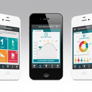 My People Counter First : L’application qu’il vous faut !